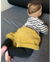 後ろ姿 | その他