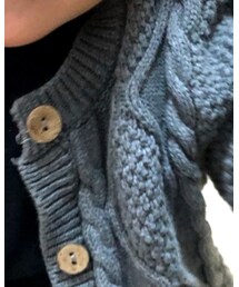 韓国 | トップス