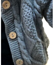 Birthday | トップス