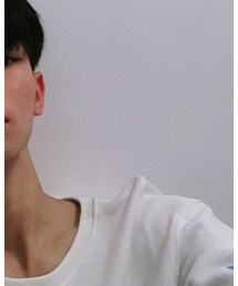 off white | パーカー