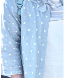 Samansa Mos2 | ワンピース/ドレス