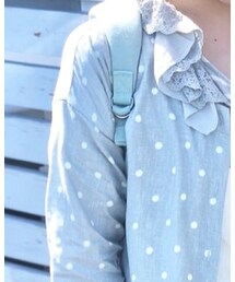 IKEA | バックパック/リュック