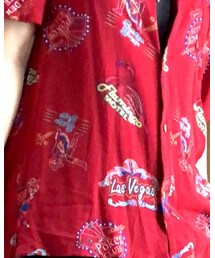 no brand | シャツ/ブラウス