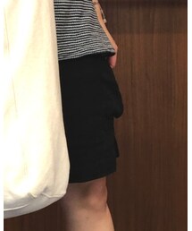 H&M | パンツ