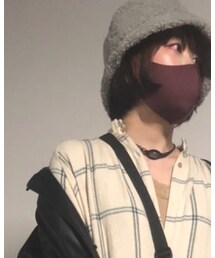 H&M | ハット