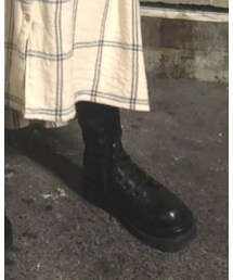 STYLENANDA | ブーツ