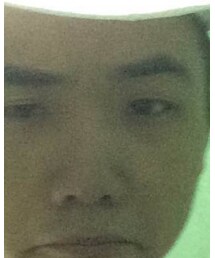 徐师傅 | その他