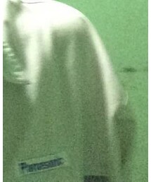 Panasonic | シャツ/ブラウス