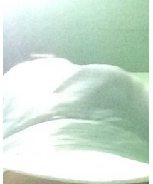 Panasonic | キャップ