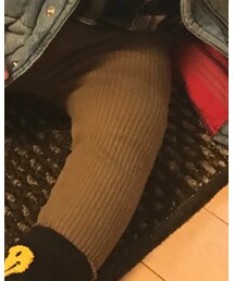 韓国子供服 | その他パンツ