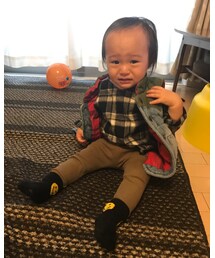 泣く寸前 | その他