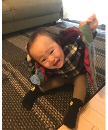 早く脱がして〜 | その他