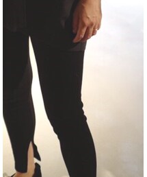 GU | パンツ