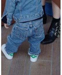 古着 | ジャケット/アウター