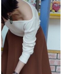 BEAUTY&YOUTH UNITED ARROWS | トップス