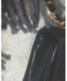 古着屋 | ニット/セーター