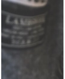 ACNE | その他小物