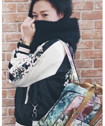 Cotton Ball | ジャケット/アウター