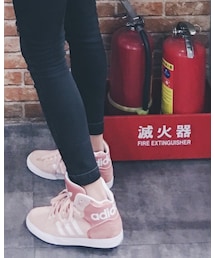 adidas | シューズ