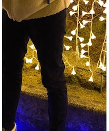 URBAN RESEARCH | その他パンツ