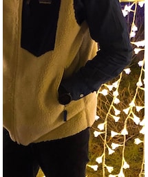 SUUNTO | アナログ腕時計