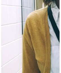 OLD NAVY | カーディガン/ボレロ