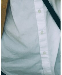 OLD NAVY | アンサンブル