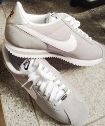 NIKE | NIKE BASIC CRTEZ(スニーカー)