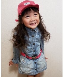 ( ๑´ ꒳`๑) | その他