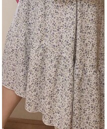 しまむら | スカート