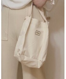 no brand | バッグ