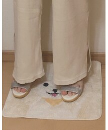 no brand | サンダル