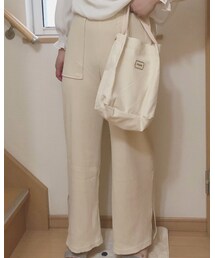 GU | その他パンツ