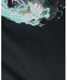 XLARGE | Tシャツ/カットソー