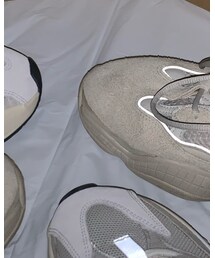 Yeezy | スニーカー