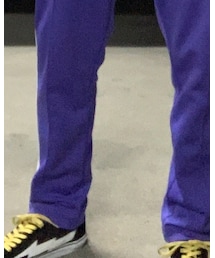 Supreme  | バッグ