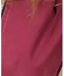 H&M | ブルゾン
