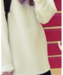 H&M | トップス
