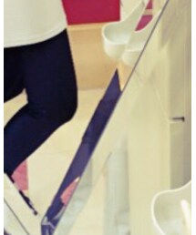 no brand | その他パンツ