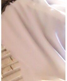 UNIQLO | シャツ/ブラウス