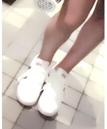 adidas | スニーカー