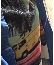 FOREVER 21 | Tシャツ/カットソー