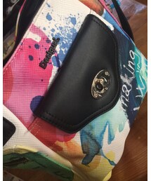 Desigual | ショルダーバッグ