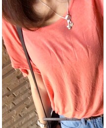 忘れちゃった | Tシャツ/カットソー