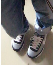 NIKE | スニーカー