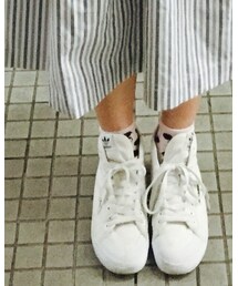 adidas | スニーカー