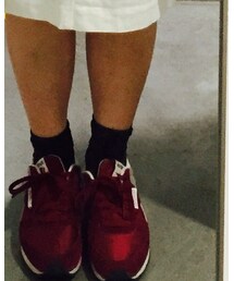 Reebok | スニーカー