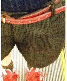 Reebok | スニーカー