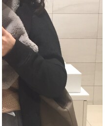 cepo | スタジャン