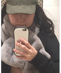 H&M | キャップ